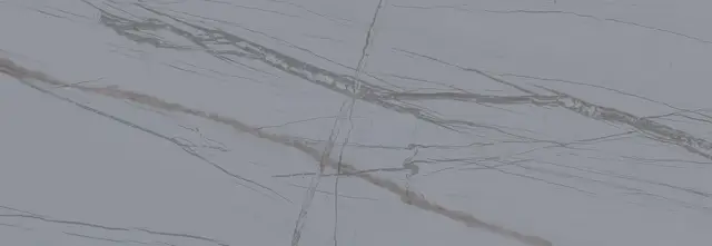 Foresta Taupe 24.2x70