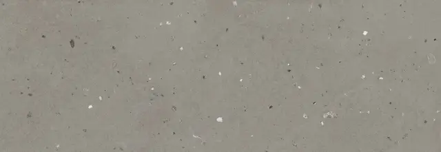 Limestone Beige 24.2x70