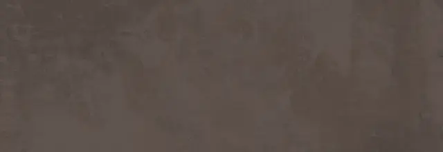 Couture Taupe 24.2x70