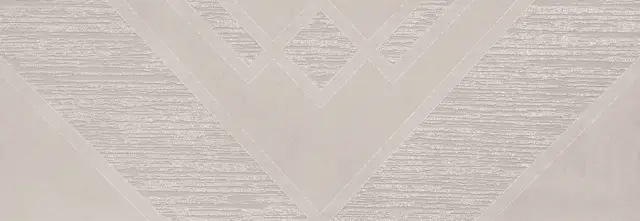 Couture Losange 1 24.2x70