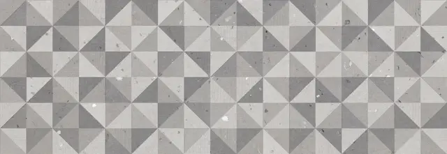 Limestone Mix Light 24.2x70