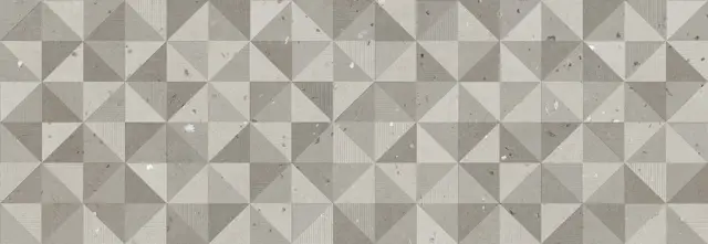 Limestone Mix Crema 24.2x70