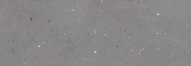 Limestone Grey 24.2x70