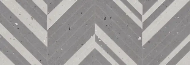 Limestone Grey Struttura 24.2x70