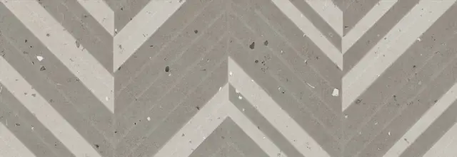 Limestone Beige Struttura 24.2x70