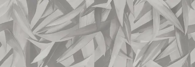 Limestone Leaves Light 24.2x70