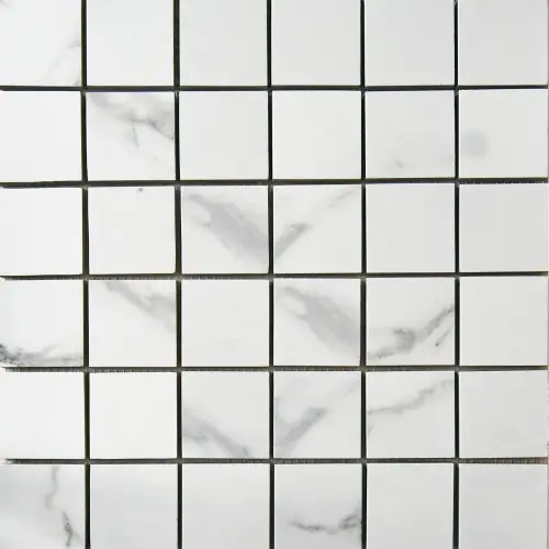 Mosaico Mckinley Polished 5x5 30x30