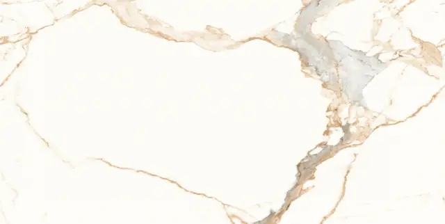 Statuario Gold Fusion 60x120