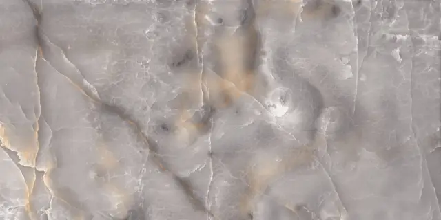 Onyx Dark Polished 60x120