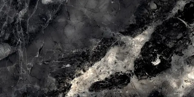 Black Pearl Polished 80x160