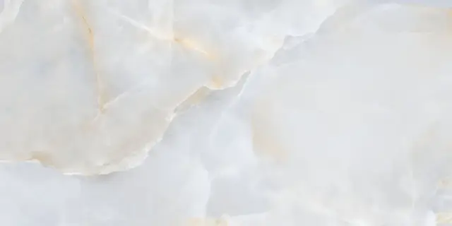 Onix Cielo Polished 60x120