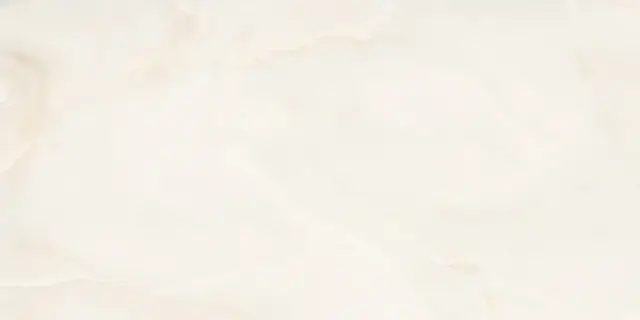 Onyx Melody Polished 60x120