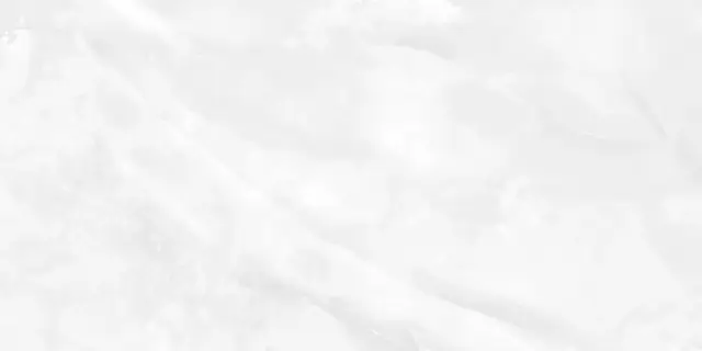 Onyx Light Polished 60x120