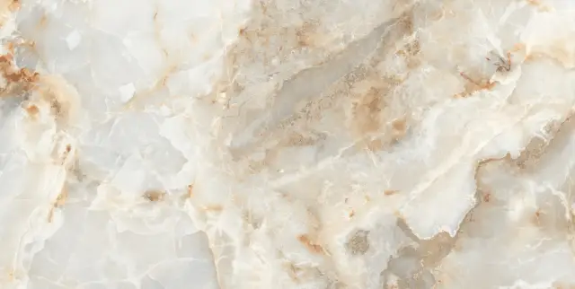 Onix Aurora Polished 60x120