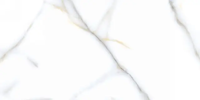 Honey Onyx Polished 60x120