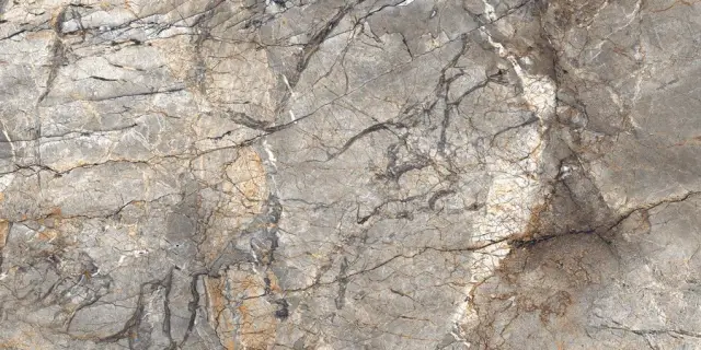 Golden River Polished 60x120