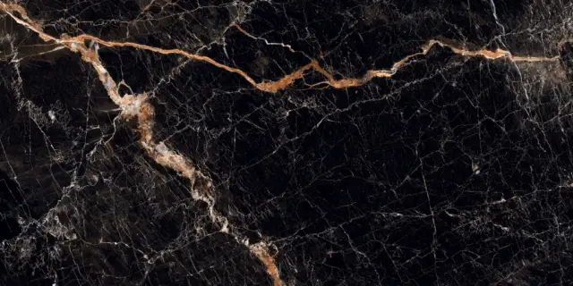 Cosmic Brown Polished 60x120