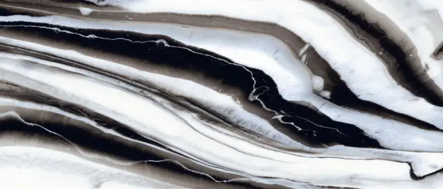 Tiger Ice Polished 120x278