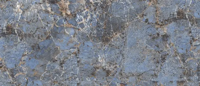 Amozanite Polished 120x280