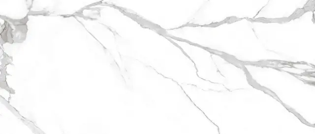 Statuario Amaze Matt 120x280