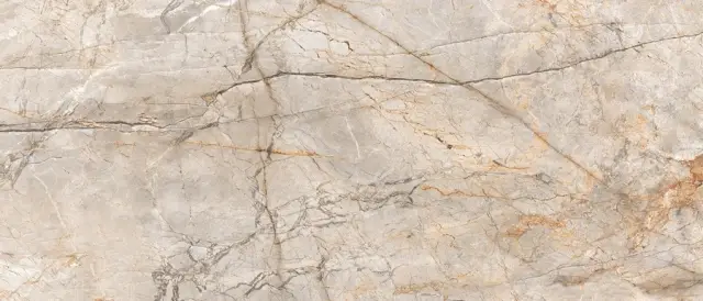 Silver River Carving 120x280