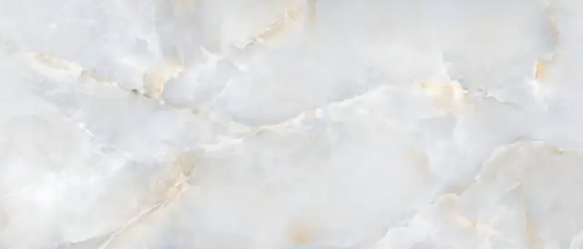 Onix Cielo Polished 120x278