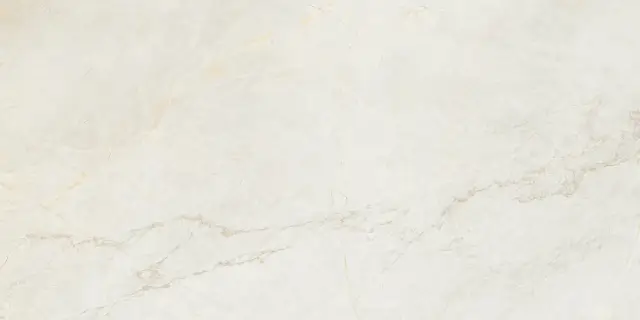 Antique Crema Lap Carving 60x120