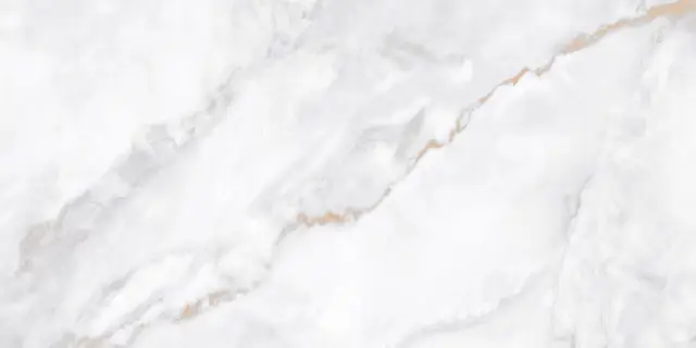 Ornato Wave Polished 60x120