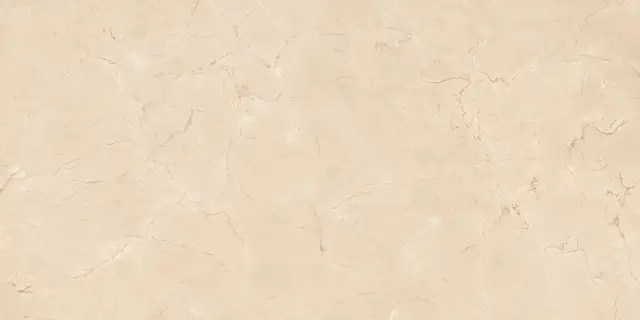 Crema Marfil Polished 60x120