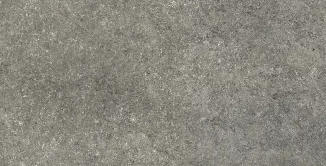 Sandstone Nero Matt 60x120