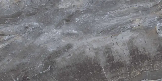 Lawa Grey Polished 60x120