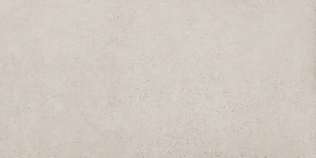 Dust Grey Matt 60x120