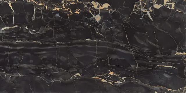 Portoro Polished 80x160