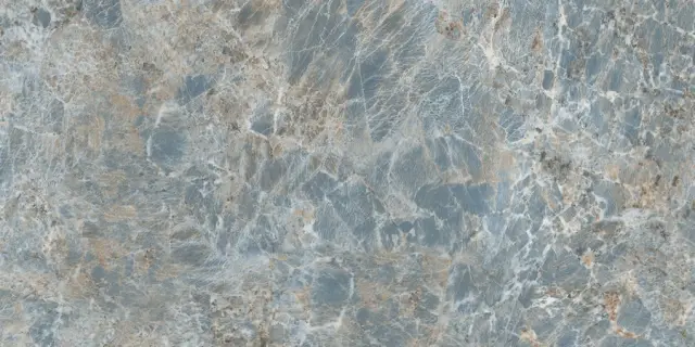 Amozanite Polished 80x160