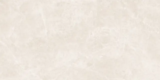 Emperador Blanco Polished 80x160