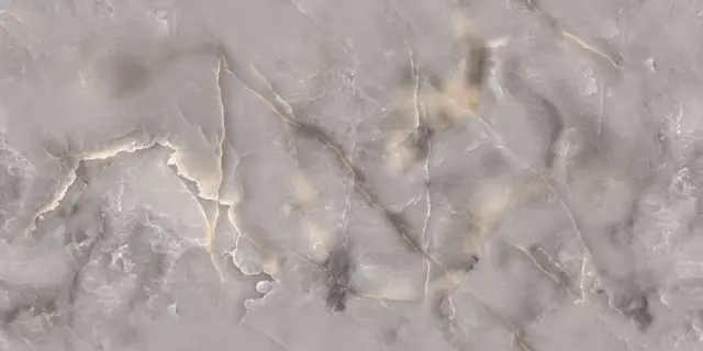 Onyx Dark Polished 80x160