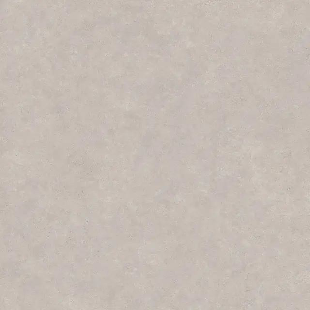 Boston Grey Matt 120x120