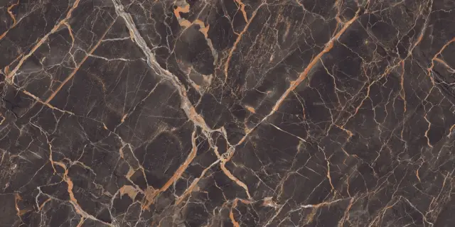 Estrada Polished 80x160