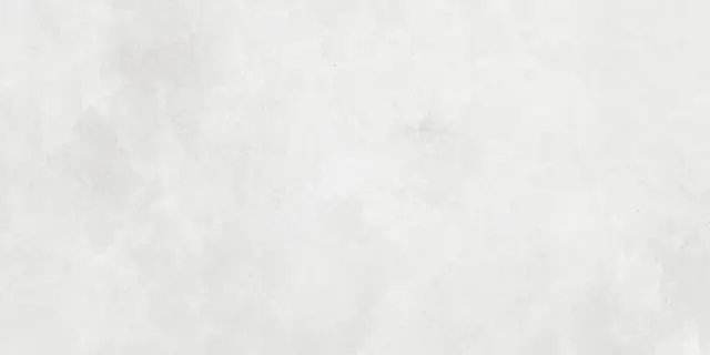 Concrete White Matt 60x120