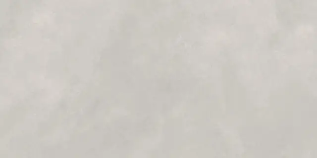 Newport Gris Matt 60x120