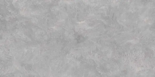 Evoque Grey Carving 60x120