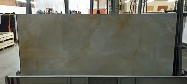 Onix Delicato Polished 120x278