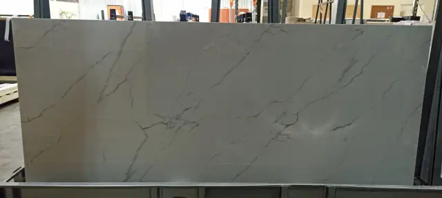 Mckinley Polished 120x280
