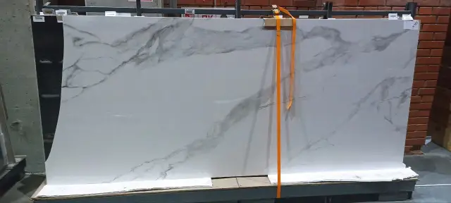 Calacatta Classico Polished 120x278