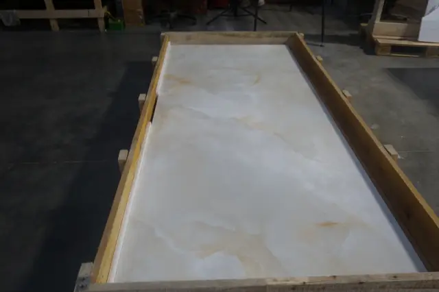 Onix Delicato Polished 120x278