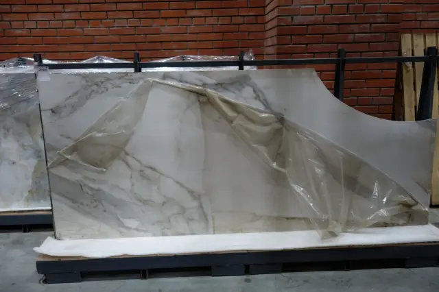 Alpe Di Siusi Polished 120x278