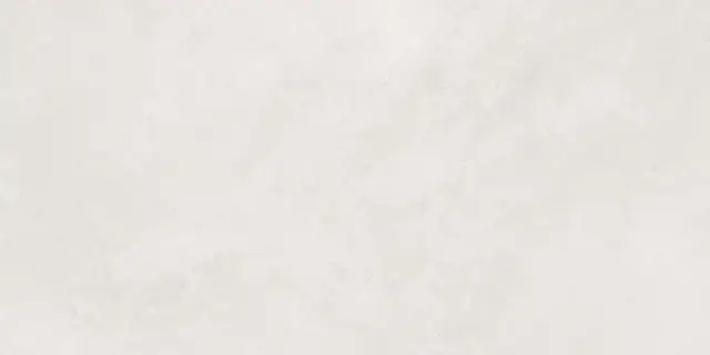 Montblanc White Matt 60x120