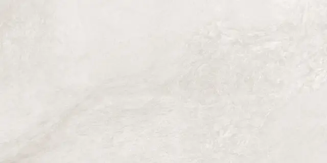 Image Pearl Matt 60x120