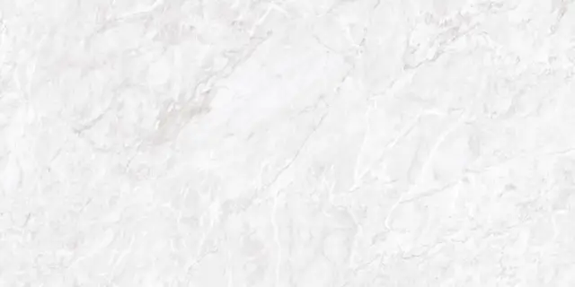 Carrara Pearl Polished 80x160