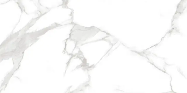 Statuario Irish Grey Polished 80x160